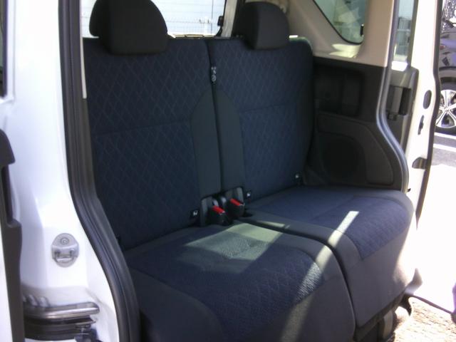 ルークス ハイウェイスター　Ｇターボプロパイロットエディション　純正９インチナビ　フルセグＴＶ　両側パワースライドドア　ビルトインＥＴＣ　アラウンドビューモニター　クルーズコントロール　純正アルミホイール　ＬＥＤヘッドライト　ＬＥＤフォグライト　オートエアコン（33枚目）