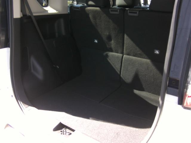 ルークス ハイウェイスター　Ｇターボプロパイロットエディション　純正９インチナビ　フルセグＴＶ　両側パワースライドドア　ビルトインＥＴＣ　アラウンドビューモニター　クルーズコントロール　純正アルミホイール　ＬＥＤヘッドライト　ＬＥＤフォグライト　オートエアコン（34枚目）