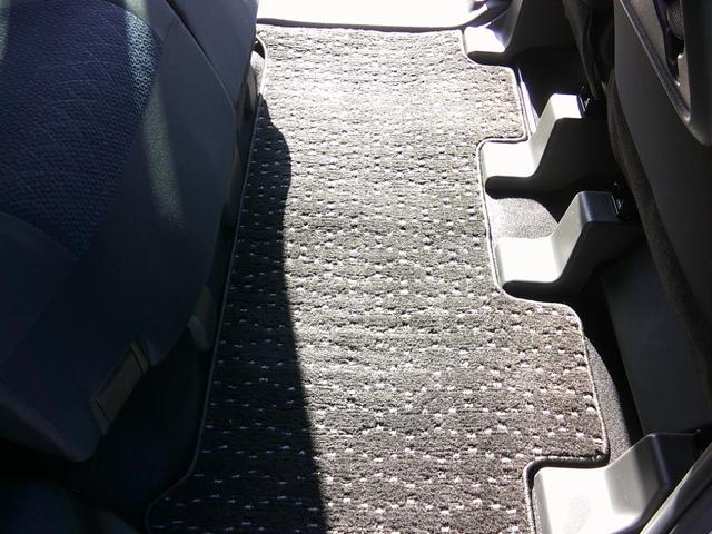 ルークス ハイウェイスター　Ｇターボプロパイロットエディション　純正９インチナビ　フルセグＴＶ　両側パワースライドドア　ビルトインＥＴＣ　アラウンドビューモニター　クルーズコントロール　純正アルミホイール　ＬＥＤヘッドライト　ＬＥＤフォグライト　オートエアコン（35枚目）