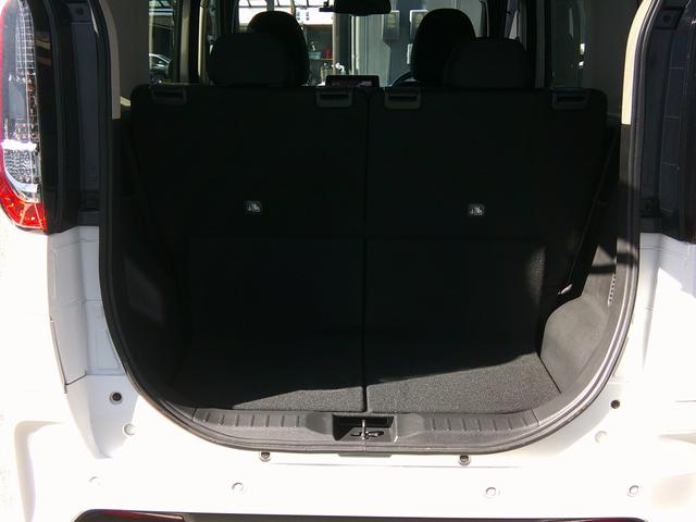 ルークス ハイウェイスター　Ｇターボプロパイロットエディション　純正９インチナビ　フルセグＴＶ　両側パワースライドドア　ビルトインＥＴＣ　アラウンドビューモニター　クルーズコントロール　純正アルミホイール　ＬＥＤヘッドライト　ＬＥＤフォグライト　オートエアコン（36枚目）