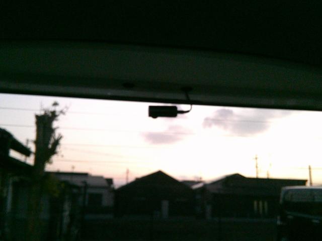 エブリイワゴン ＰＺターボスペシャル　社外ナビ　フルセグＴＶ　両側パワースライドドア　バックカメラ　純正１４インチＡＷ　オートステップ　社外ドライブレコーダー前後　ＥＴＣ　ブルートゥース　フォグライト（9枚目）