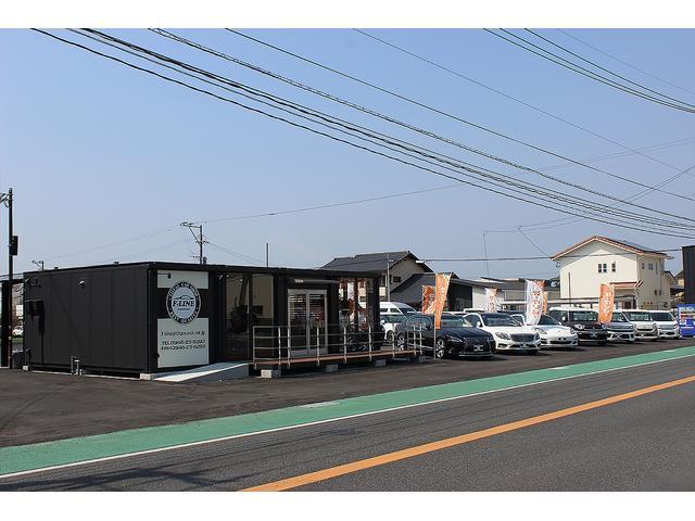 エブリイワゴン ＰＺターボスペシャル　社外ナビ　フルセグＴＶ　両側パワースライドドア　バックカメラ　純正１４インチＡＷ　オートステップ　社外ドライブレコーダー前後　ＥＴＣ　ブルートゥース　フォグライト（13枚目）