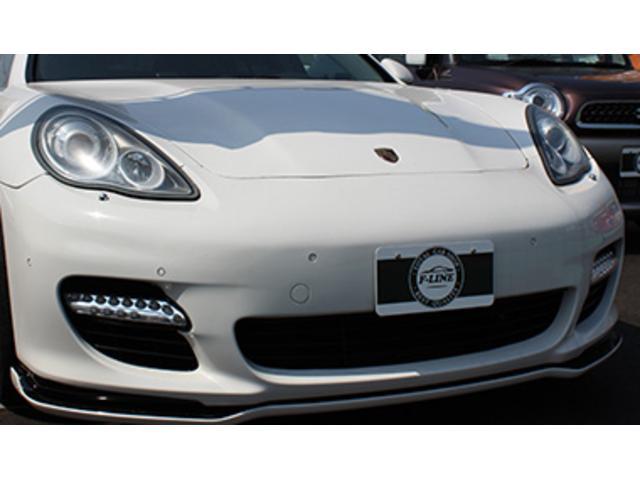 エブリイワゴン ＰＺターボスペシャル　社外ナビ　フルセグＴＶ　両側パワースライドドア　バックカメラ　純正１４インチＡＷ　オートステップ　社外ドライブレコーダー前後　ＥＴＣ　ブルートゥース　フォグライト（16枚目）