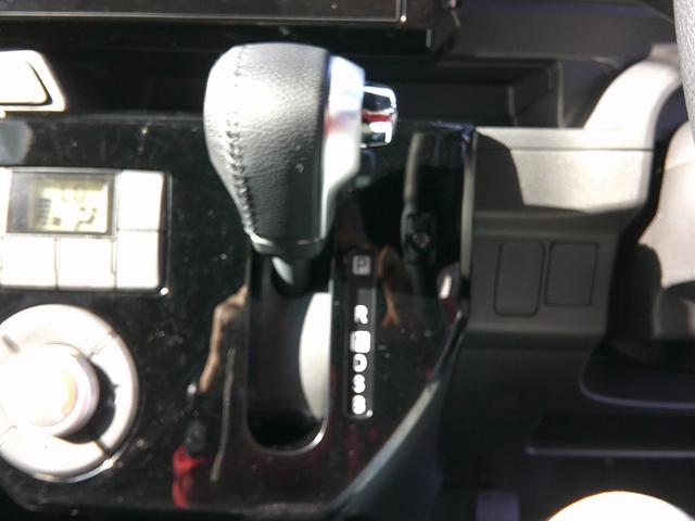 ウェイク ＧターボＳＡＩＩＩ　純正８インチナビ　フルセグＴＶ　両側パワースライドドア　社外ドライブレコーダー　ＥＴＣ　バックカメラ　純正１４インチＡＷ　ＬＥＤフォグライト　オートエアコン　オートライト　プッシュスタート（17枚目）