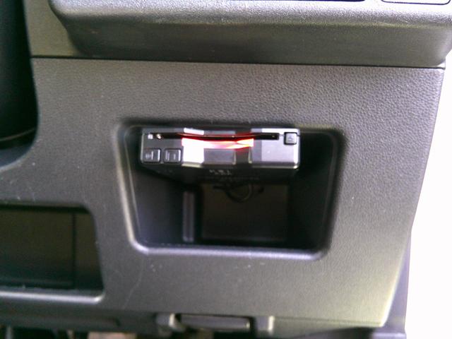 ウェイク ＧターボＳＡＩＩＩ　純正８インチナビ　フルセグＴＶ　両側パワースライドドア　社外ドライブレコーダー　ＥＴＣ　バックカメラ　純正１４インチＡＷ　ＬＥＤフォグライト　オートエアコン　オートライト　プッシュスタート（19枚目）