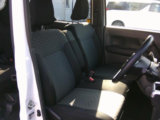 ウェイク ＧターボＳＡＩＩＩ　純正８インチナビ　フルセグＴＶ　両側パワースライドドア　社外ドライブレコーダー　ＥＴＣ　バックカメラ　純正１４インチＡＷ　ＬＥＤフォグライト　オートエアコン　オートライト　プッシュスタート（21枚目）