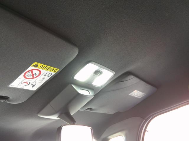 ウェイク ＧターボＳＡＩＩＩ　純正８インチナビ　フルセグＴＶ　両側パワースライドドア　社外ドライブレコーダー　ＥＴＣ　バックカメラ　純正１４インチＡＷ　ＬＥＤフォグライト　オートエアコン　オートライト　プッシュスタート（22枚目）