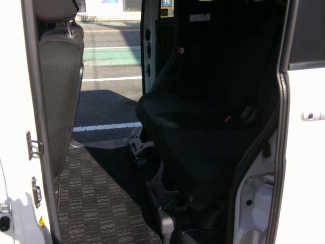 ウェイク ＧターボＳＡＩＩＩ　純正８インチナビ　フルセグＴＶ　両側パワースライドドア　社外ドライブレコーダー　ＥＴＣ　バックカメラ　純正１４インチＡＷ　ＬＥＤフォグライト　オートエアコン　オートライト　プッシュスタート（25枚目）