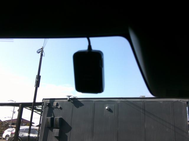 ウェイク ＧターボＳＡＩＩＩ　純正８インチナビ　フルセグＴＶ　両側パワースライドドア　社外ドライブレコーダー　ＥＴＣ　バックカメラ　純正１４インチＡＷ　ＬＥＤフォグライト　オートエアコン　オートライト　プッシュスタート（26枚目）