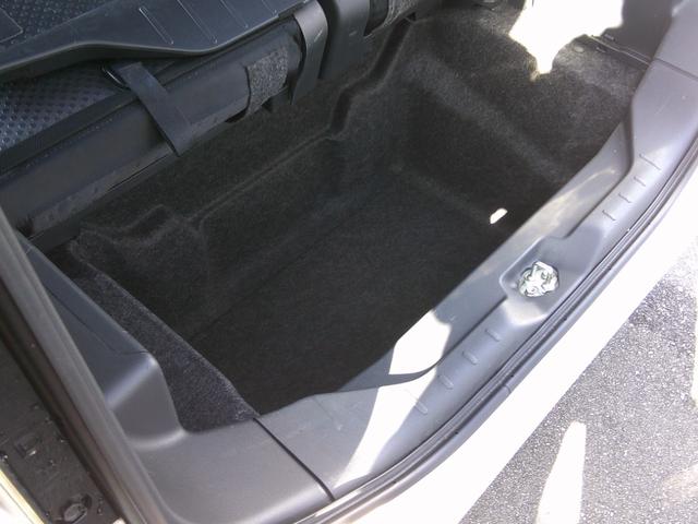 ウェイク ＧターボＳＡＩＩＩ　純正８インチナビ　フルセグＴＶ　両側パワースライドドア　社外ドライブレコーダー　ＥＴＣ　バックカメラ　純正１４インチＡＷ　ＬＥＤフォグライト　オートエアコン　オートライト　プッシュスタート（28枚目）