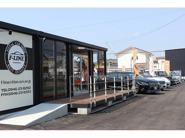 ウェイク ＧターボＳＡＩＩＩ　純正８インチナビ　フルセグＴＶ　両側パワースライドドア　社外ドライブレコーダー　ＥＴＣ　バックカメラ　純正１４インチＡＷ　ＬＥＤフォグライト　オートエアコン　オートライト　プッシュスタート（29枚目）