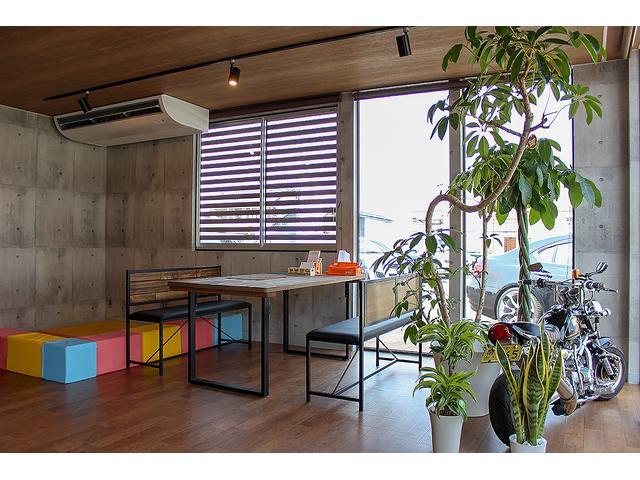 ウェイク ＧターボＳＡＩＩＩ　純正８インチナビ　フルセグＴＶ　両側パワースライドドア　社外ドライブレコーダー　ＥＴＣ　バックカメラ　純正１４インチＡＷ　ＬＥＤフォグライト　オートエアコン　オートライト　プッシュスタート（32枚目）