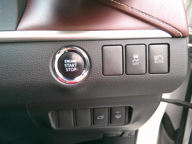 ハリアー プレミアム 純正アルパインナビ フルセグTV 社外20インチAW 社外ドライブレコーダー ETC オートエアコン フォグライト ステアリングスイッチ バックカメラクルーズコントロール(11枚目)