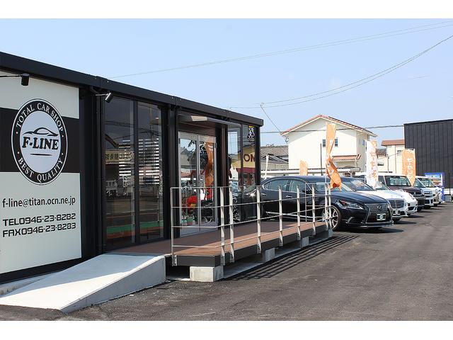 ワゴンＲスマイル ハイブリッドＸ　届出済未使用車　スズキセーフティーサポート　両側パワースライドドア　ＬＥＤヘッドライト／フォグライト　クルーズコントロール　シートヒーター　コーナーセンサ―　６スピーカー　メッキドアハンドル（30枚目）