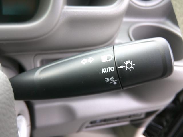 エブリイ ＰＡリミテッド　届出済未使用車　スズキセーフティーサポート　エアコン　オートライト両側スライドドア　コーナーセンサ―　アイドリングストップ　横滑り防止　誤発進抑制（10枚目）