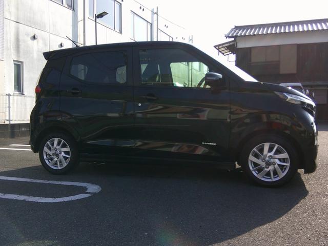 デイズ ハイウェイスター　Ｘ　プロパイロットエディション　純正９インチナビ　フルセグＴＶ　アラウンドビューモニター　アイドリングストップ　ドライブレコーダー　ＥＴＣ　オートライト　クルーズコントロール　ブルートゥース（6枚目）