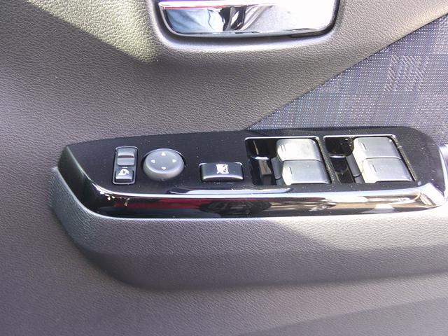 デイズ ハイウェイスター　Ｘ　プロパイロットエディション　純正９インチナビ　フルセグＴＶ　アラウンドビューモニター　アイドリングストップ　ドライブレコーダー　ＥＴＣ　オートライト　クルーズコントロール　ブルートゥース（26枚目）