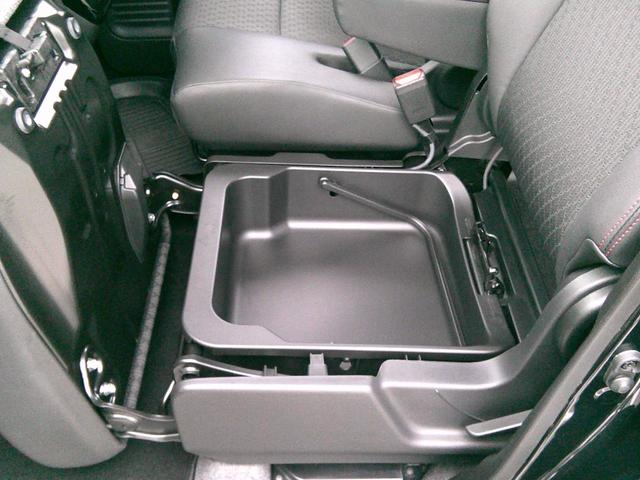 スペーシアカスタム ハイブリッドXS 両側パワースライドドア 社外ナビ フルセグTV バックカメラ ETC ドライブレコーダー ブルートゥース シートヒーター オートライト オートエアコン アイドリングストップ(32枚目)