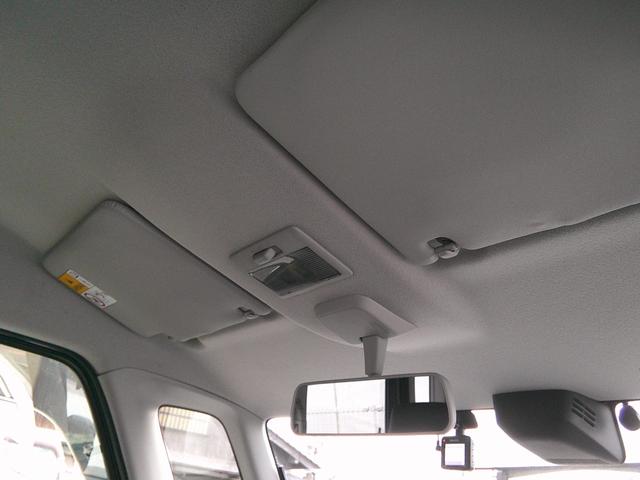 スペーシアカスタム ハイブリッドXS 両側パワースライドドア 社外ナビ フルセグTV バックカメラ ETC ドライブレコーダー ブルートゥース シートヒーター オートライト オートエアコン アイドリングストップ(34枚目)