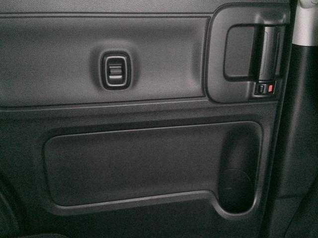 スペーシアカスタム ハイブリッドXS 両側パワースライドドア 社外ナビ フルセグTV バックカメラ ETC ドライブレコーダー ブルートゥース シートヒーター オートライト オートエアコン アイドリングストップ(36枚目)