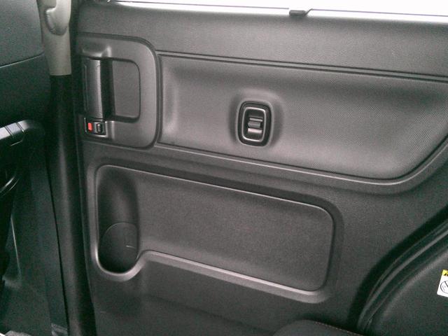 スペーシアカスタム ハイブリッドXS 両側パワースライドドア 社外ナビ フルセグTV バックカメラ ETC ドライブレコーダー ブルートゥース シートヒーター オートライト オートエアコン アイドリングストップ(40枚目)