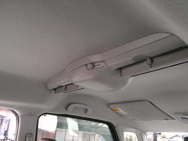 スペーシアカスタム ハイブリッドXS 両側パワースライドドア 社外ナビ フルセグTV バックカメラ ETC ドライブレコーダー ブルートゥース シートヒーター オートライト オートエアコン アイドリングストップ(41枚目)