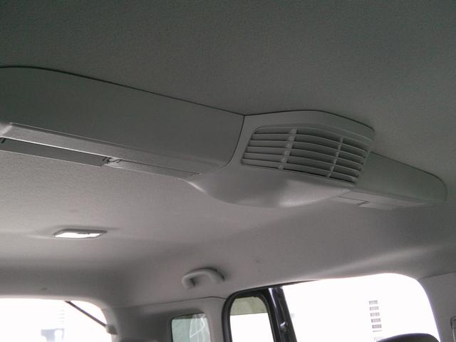 スペーシアカスタム ハイブリッドXS 両側パワースライドドア 社外ナビ フルセグTV バックカメラ ETC ドライブレコーダー ブルートゥース シートヒーター オートライト オートエアコン アイドリングストップ(42枚目)