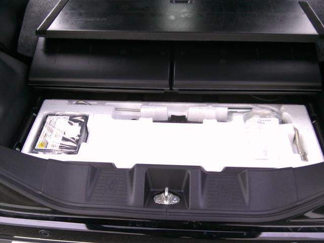 スペーシアカスタム ハイブリッドXS 両側パワースライドドア 社外ナビ フルセグTV バックカメラ ETC ドライブレコーダー ブルートゥース シートヒーター オートライト オートエアコン アイドリングストップ(44枚目)