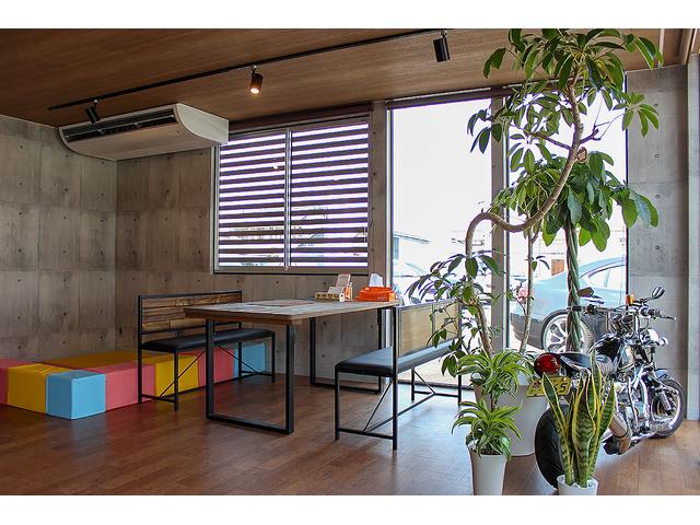 スペーシアカスタム ハイブリッドXS 両側パワースライドドア 社外ナビ フルセグTV バックカメラ ETC ドライブレコーダー ブルートゥース シートヒーター オートライト オートエアコン アイドリングストップ(53枚目)