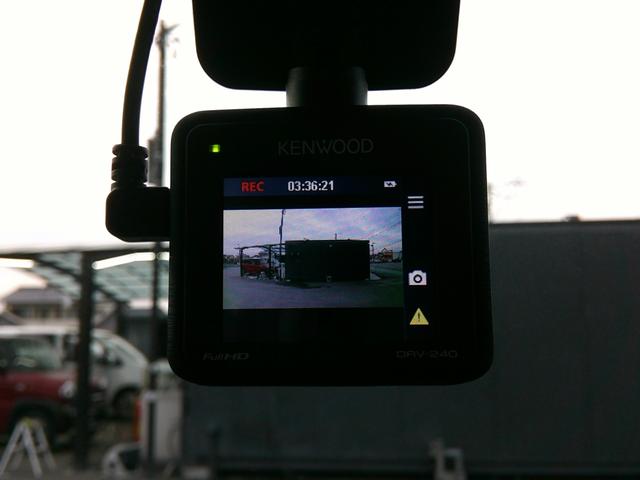 スペーシアカスタム ハイブリッドXS 両側パワースライドドア 社外ナビ フルセグTV バックカメラ ETC ドライブレコーダー ブルートゥース シートヒーター オートライト オートエアコン アイドリングストップ(57枚目)