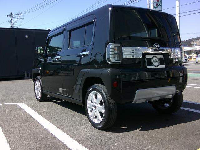 ���������q�S�}�O���ˈ�S�X�T�|�P�������P�P�Q���������ɂ���܂��I