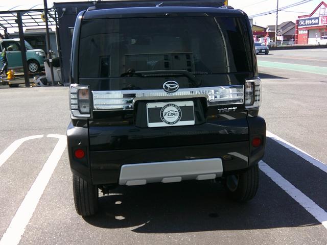 ���q�l�Ƃ̂����X���劽�}��L�b�Y�X�y�[�X���������܂��B