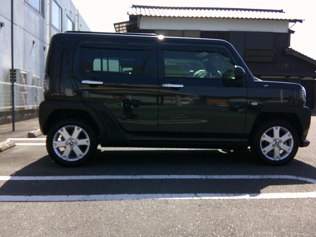 �J�X�^�����J�X�^�����q�̔��E�����e�i���X�̃v���t�F�b�V���i�����ݐЂ��Ă���܂��B