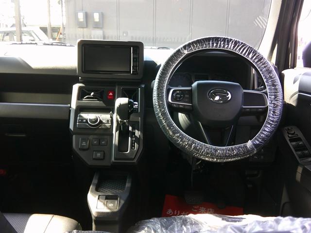 �X���ɂ̓L�b�Y���[�����������Ă܂��̂ŏ����Ȃ��q�l�A��ł���肠��܂���B���C�y�ɂ�������艺�����B