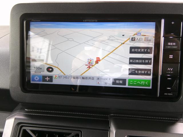 ���������q�S�}�O���ˈ�S�X�T�|�P�������P�P�Q���������ɂ���܂��I