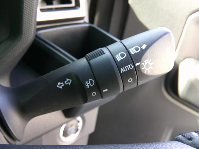 �G�t���C���͂��q�l�̎���𒚔J�ɂ���������A�h�o�C�U�[�����܂��B���C�y�ɂ��z���������B