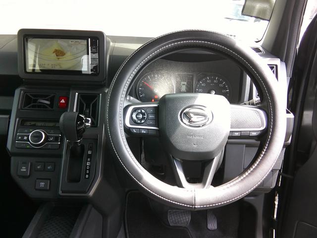 �X���ɂ̓L�b�Y���[�����������Ă܂��̂ŏ����Ȃ��q�l�A��ł���肠��܂���B���C�y�ɂ�������艺�����B