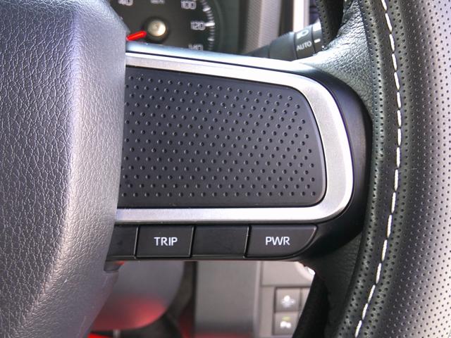 ���q�����B�E�S���ցA���q�l�����߂�Ԃ�T���܂��I�e�|�k�h�m�d�͈��ɂ������܂��B�J�[�P�A�E�J�X�^���E�����e�i���X�����Ђɂ��C�����������I