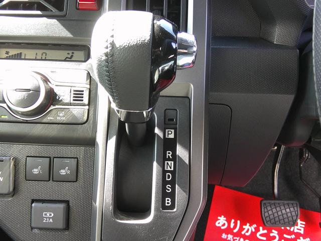 ���������q�S�}�O���ˈ�S�X�T�|�P�������P�P�Q���������ɂ���܂��I