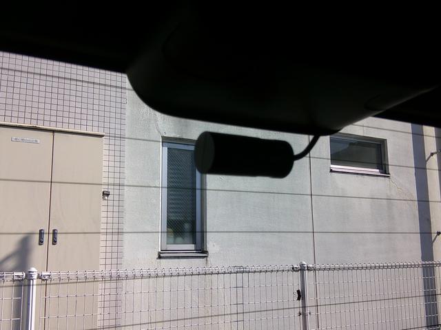 �J�[�P�A�����[���N���[�j���O���n�߃K���X�R�[�g�E�{�f�B�R�[�e�B���O�𒚔J�Ɏd�グ�܂��B