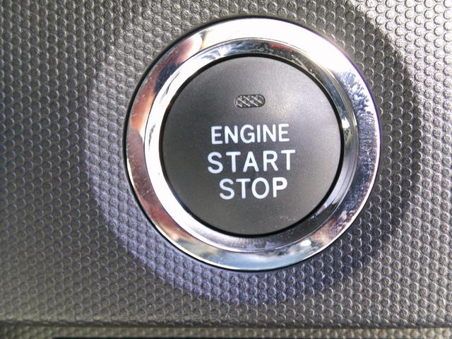 �J�X�^�����J�X�^�����q�̔��E�����e�i���X�̃v���t�F�b�V���i�����ݐЂ��Ă���܂��B