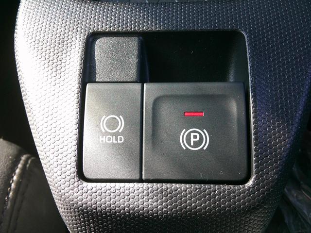 ���q�l�Ƀ����b�N�X���Ē�����悤�ɓX���͏���Y��ɐS�����Ă���܂��B���̃X�y�[�X�ł��q�l�ɂƂ��čō��̂P�������Ă����ĉ������B