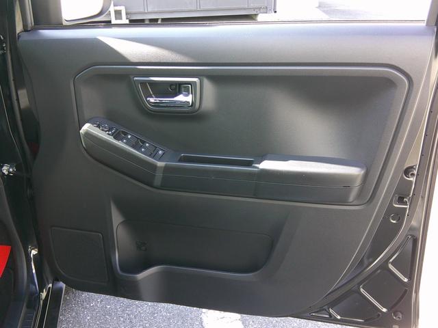 ���q�����B�E�S���ցA���q�l�����߂�Ԃ�T���܂��I�e�|�k�h�m�d�͈��ɂ������܂��B�J�[�P�A�E�J�X�^���E�����e�i���X�����Ђɂ��C�����������I