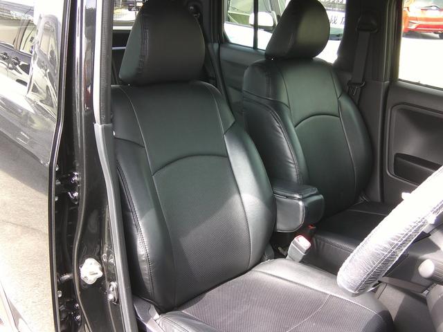 �J�X�^�����J�X�^�����q�̔��E�����e�i���X�̃v���t�F�b�V���i�����ݐЂ��Ă���܂��B