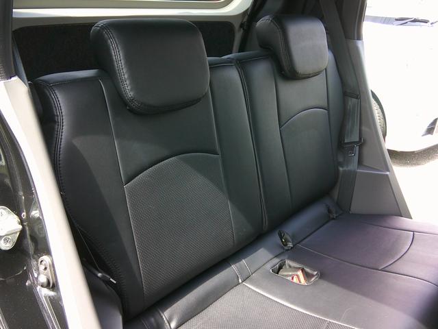 ���q�l�Ƀ����b�N�X���Ē�����悤�ɓX���͏���Y��ɐS�����Ă���܂��B���̃X�y�[�X�ł��q�l�ɂƂ��čō��̂P�������Ă����ĉ������B