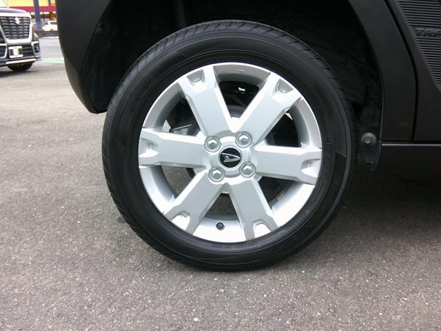 ���X�̃y�[�W���������������A���肪�Ƃ��������܂��I�C�ɂȂ邱�Ƃ₨�C�ɓ���̂��Ԃ�����܂�����A���C�y�ɂO�O�V�W�|�U�O�S�O�|�R�S�W�V�܂ŁI���d�b���҂����Ă��܂���