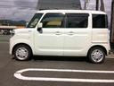 当店のページをご覧いただき、ありがとうございます！気になることやお気に入りのお車がありましたら、お気軽に００７８－６０４０－３４８７まで！お電話お待ちしています♪