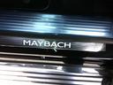 ＧＬＳ６００　４マチック　ファーストクラスパッケージ　パノラミックスライディングルーフ　リアモニター　電動格納式ランニングボード　２３インチマイバッハアルミホイール　全席パワーシート　オット付きマンリアシート（12枚目）
