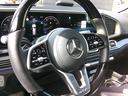 ＧＬＳ６００　４マチック　ファーストクラスパッケージ　パノラミックスライディングルーフ　リアモニター　電動格納式ランニングボード　２３インチマイバッハアルミホイール　全席パワーシート　オット付きマンリアシート（15枚目）