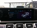 ＧＬＳ６００　４マチック　ファーストクラスパッケージ　パノラミックスライディングルーフ　リアモニター　電動格納式ランニングボード　２３インチマイバッハアルミホイール　全席パワーシート　オット付きマンリアシート（20枚目）